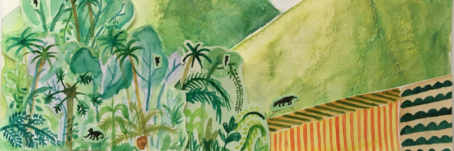 andreapf13's profile banner image