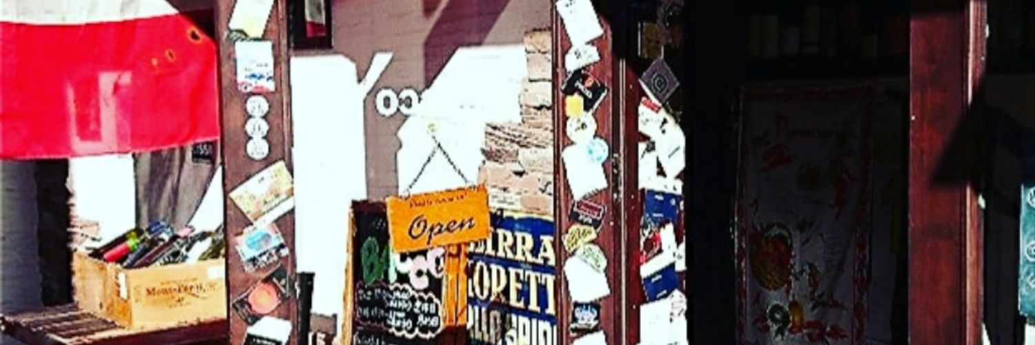 capodibacco's profile banner image