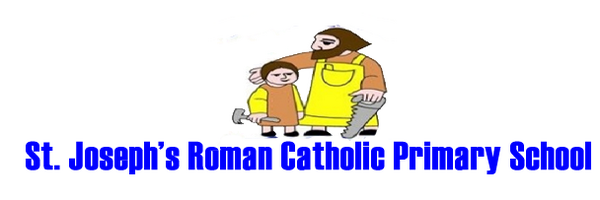 StJoHighfield Profile Banner