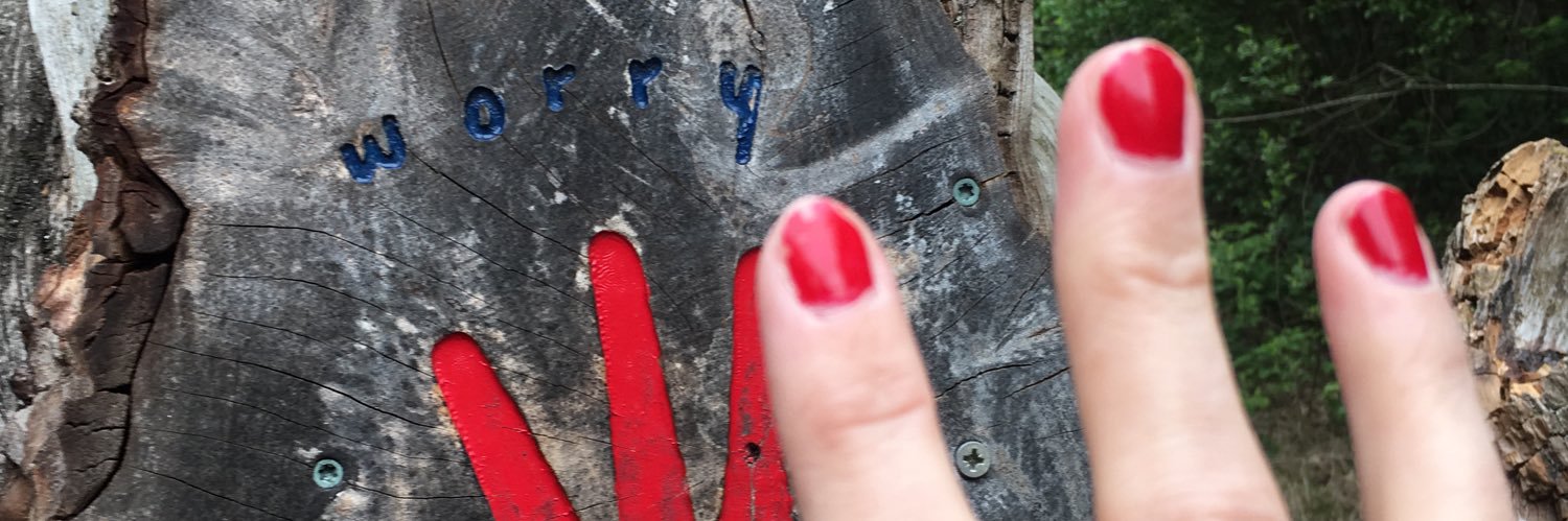 Selena Kelly💙 banner