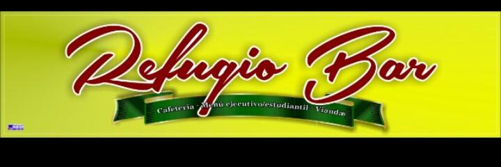 refugiobar_'s profile banner image