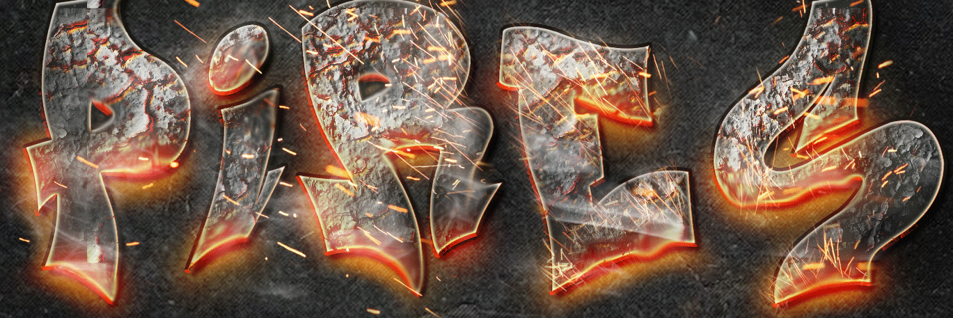 Pires_Maleficeo's profile banner image