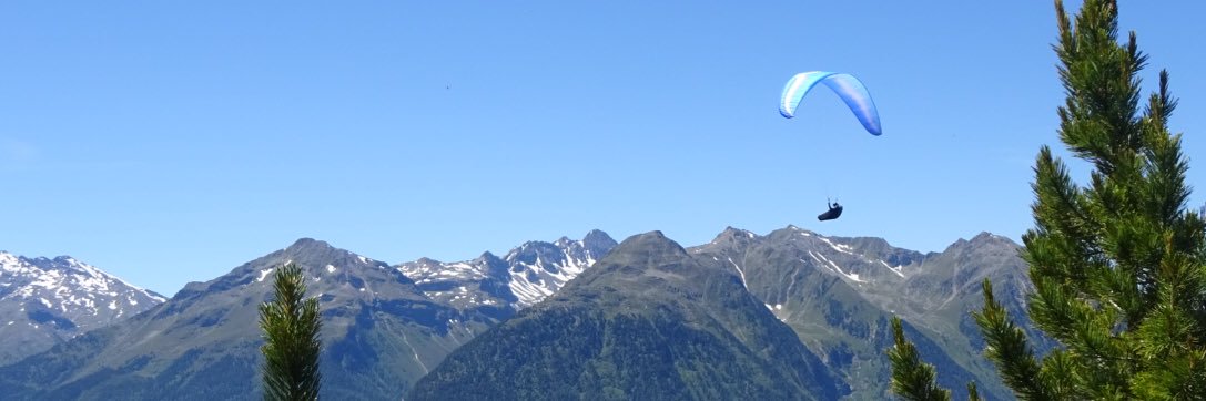 karin_dijk's profile banner image