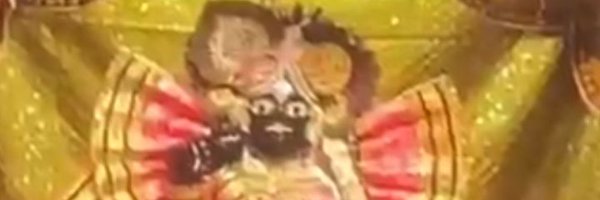 thakur_svsingh Profile Banner