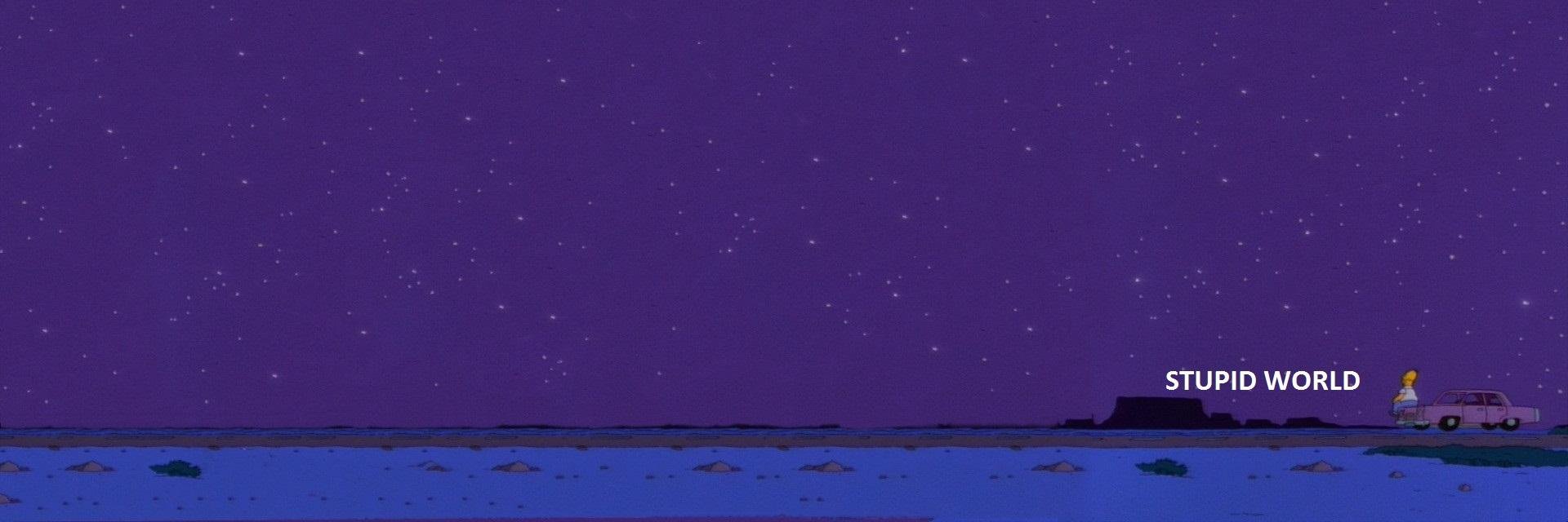 _Ryko_'s profile banner image