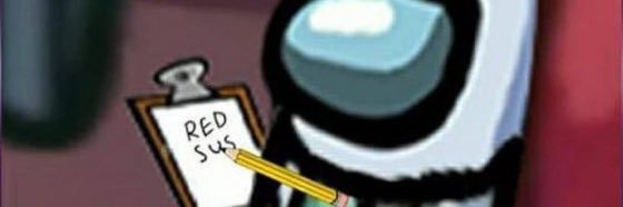 ANDIESCOMlNG's profile banner image