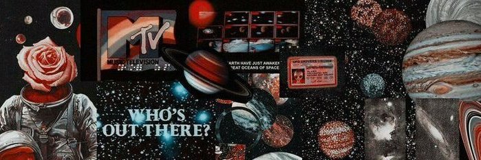 artyrag's profile banner image