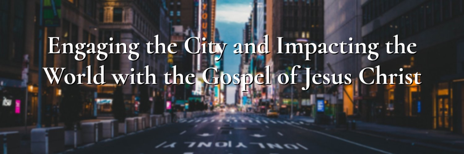 CBC_NYC's profile banner image