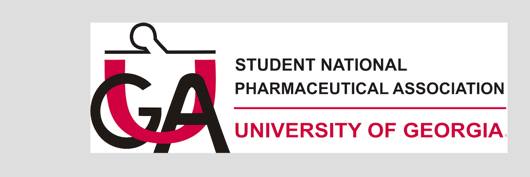 UGASNPhA's profile banner image