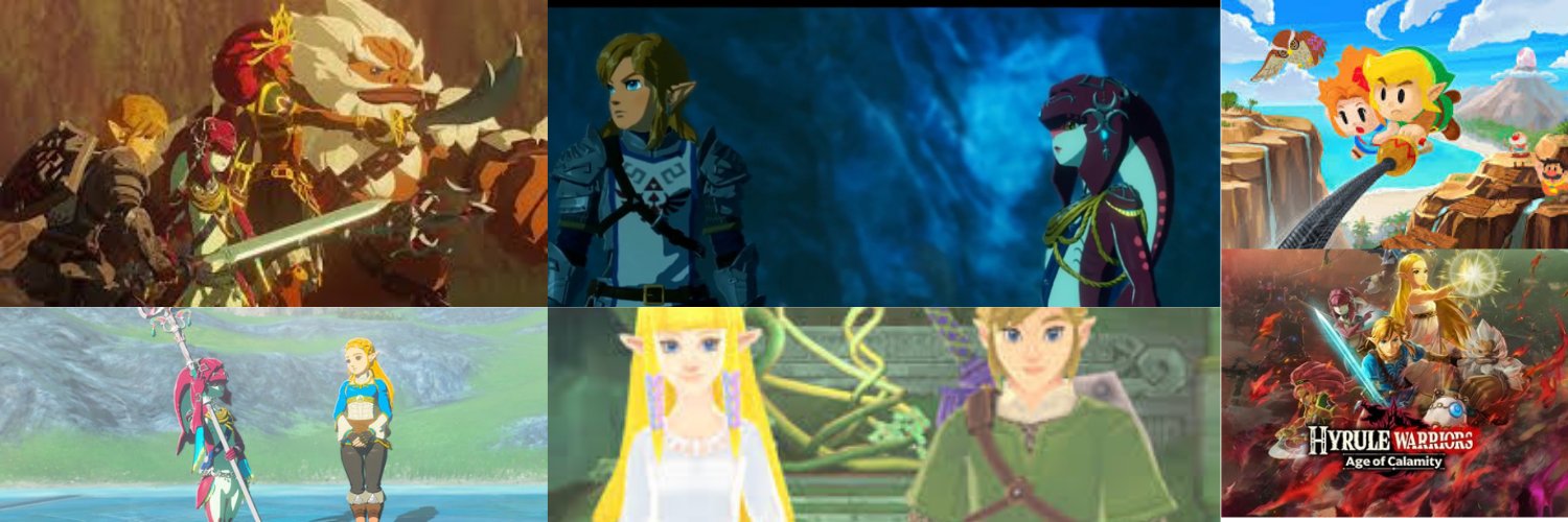 ▴ Games pics & talks account ▴🍉 banner