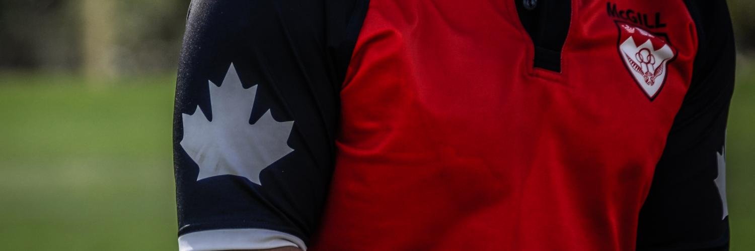 QCscores's profile banner image