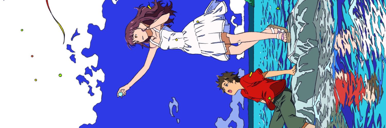 鈴木利正 banner