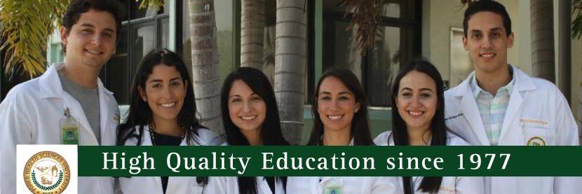 PHSUniversity's profile banner image