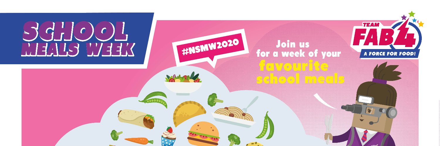 Edwards and Blake banner