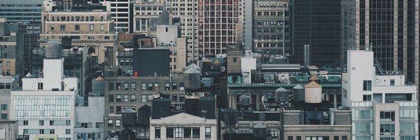 iDorSS Profile Banner