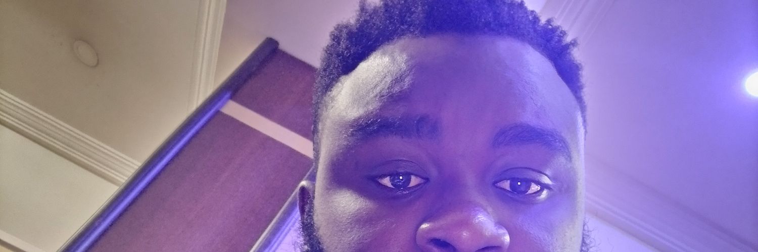 sokaplus4KY's profile banner image