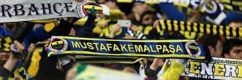 Doğan 𐱅𐰇𐰼𐰜 banner