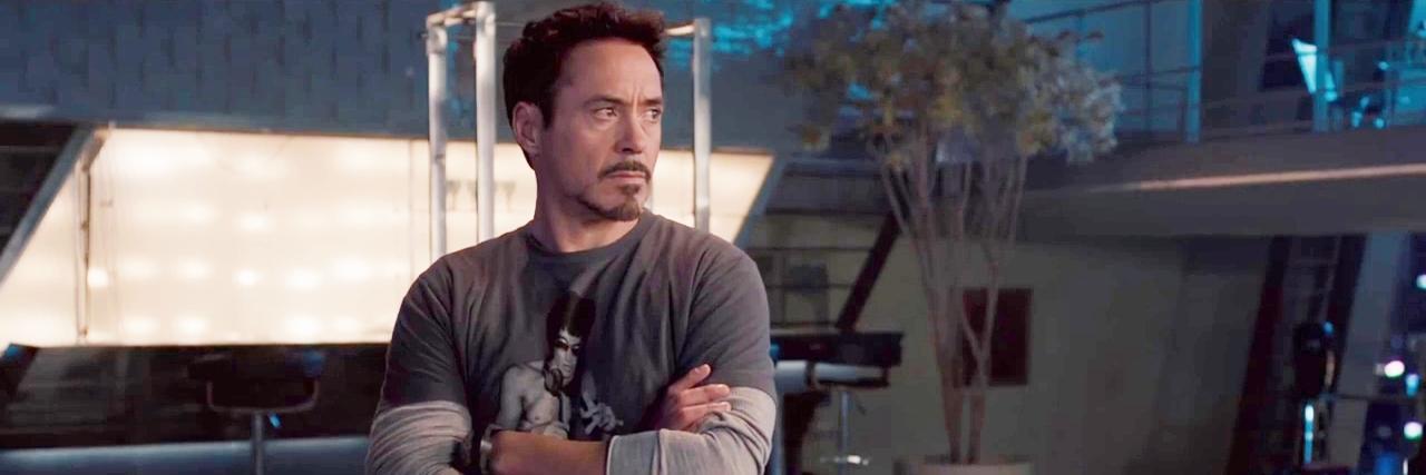 Iron_ManAnthony's profile banner image