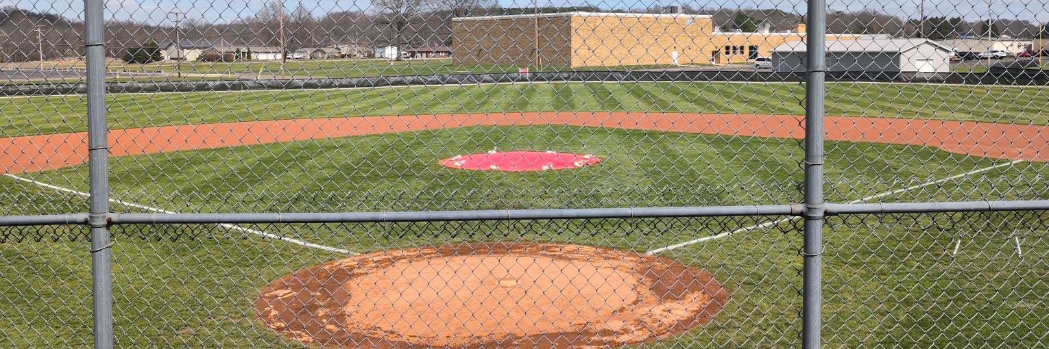 SandyValleyBaseball banner
