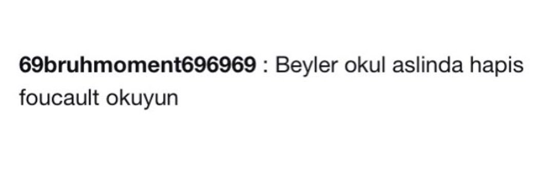 yiitergul's profile banner image