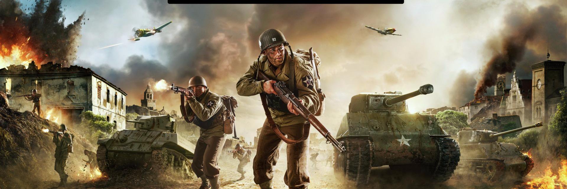 commanderdog258's profile banner image