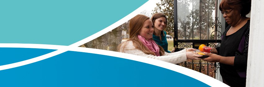 SeniorsFirstOrl's profile banner image