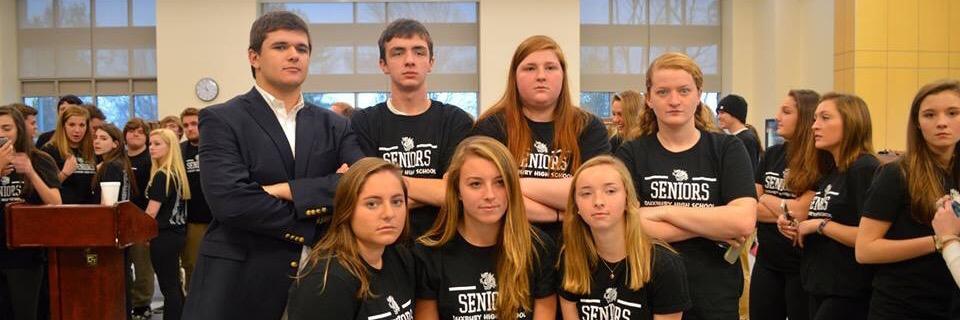 DUX_SADD's profile banner image
