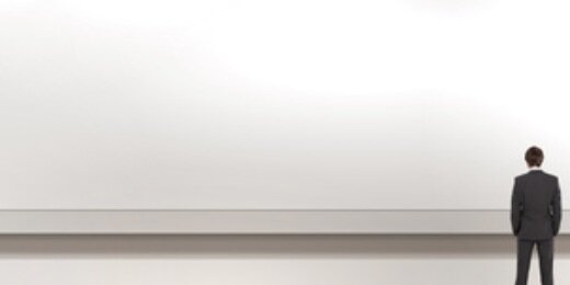 TheCollectivePC's profile banner image