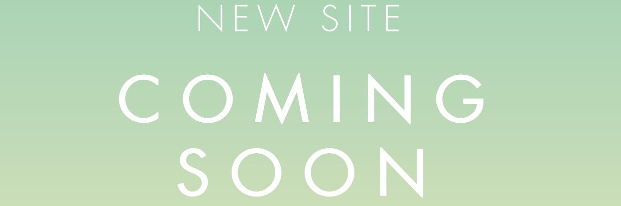 PCWManitoba's profile banner image