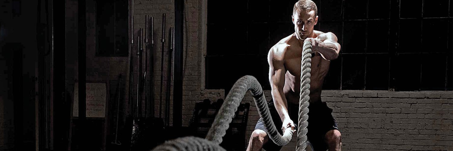 atiiv_en's profile banner image