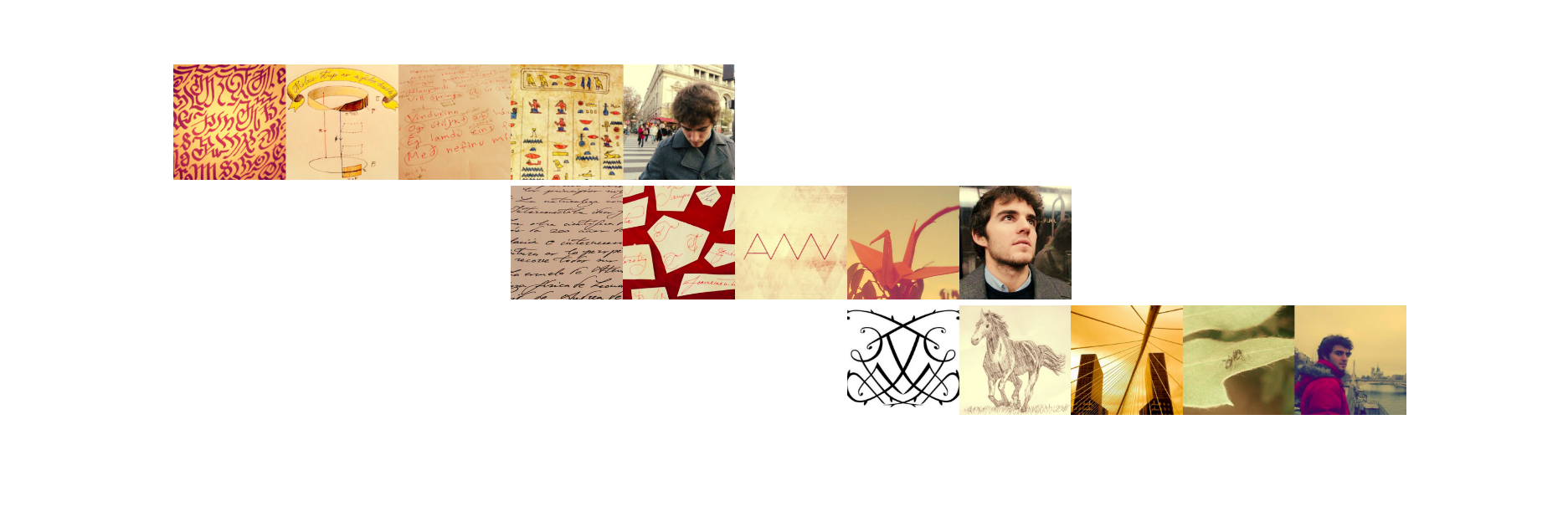 Álvaro Moreno Vallori banner