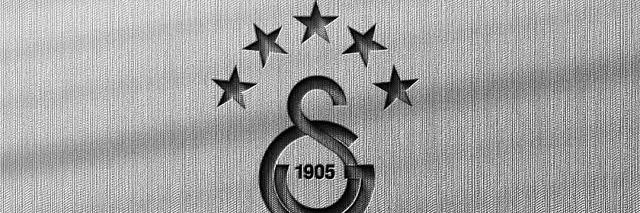 Gคιคтครคrคч 丂ค٧คşςıรı banner