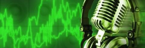 PodcasterShow's profile banner image