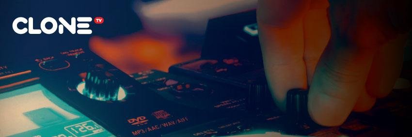 Clone__TV's profile banner image