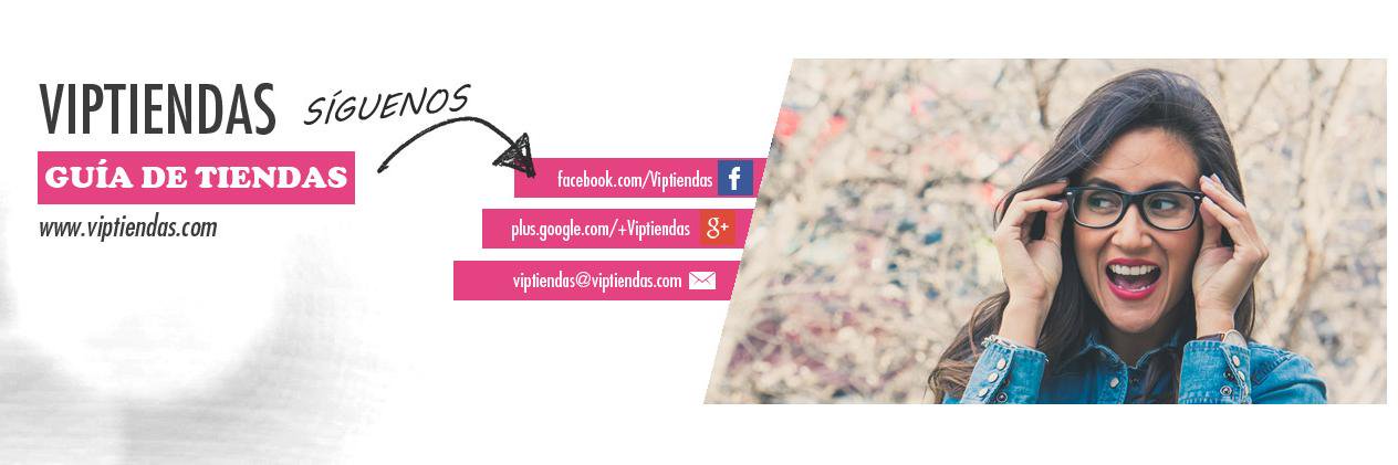 viptiendas's profile banner image