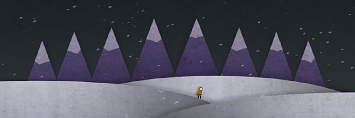 mightynorthllc's profile banner image