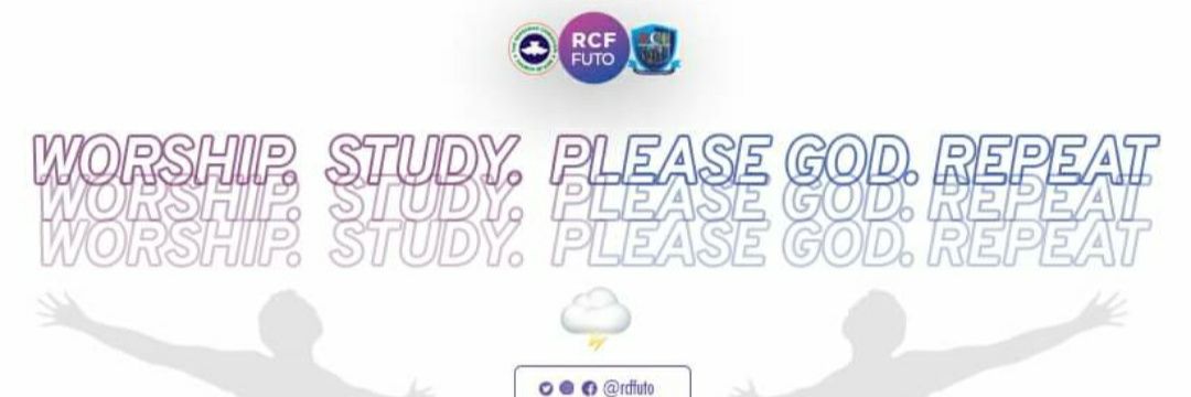 rcffuto's profile banner image