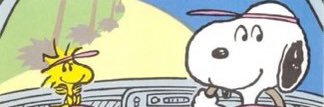 notsosadjo's profile banner image
