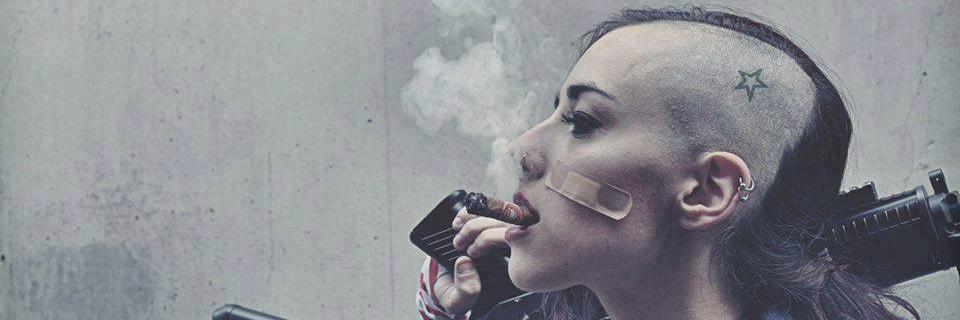 Tayhar2's profile banner image
