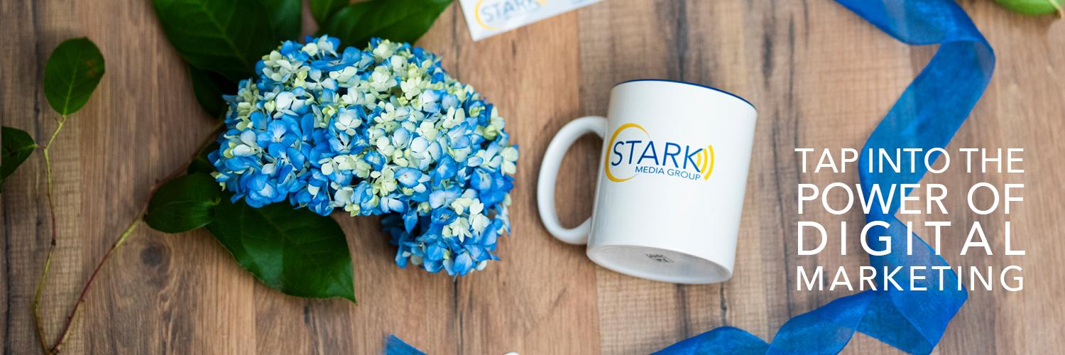 StarkMediaNY's profile banner image