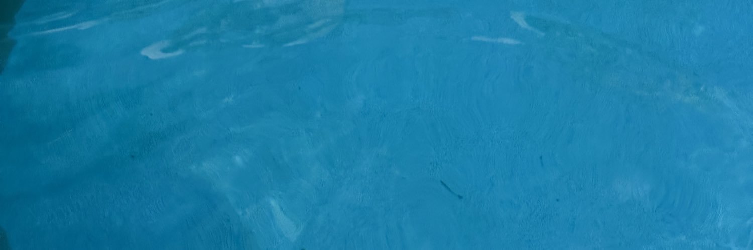 🧍🏾‍♀️ banner
