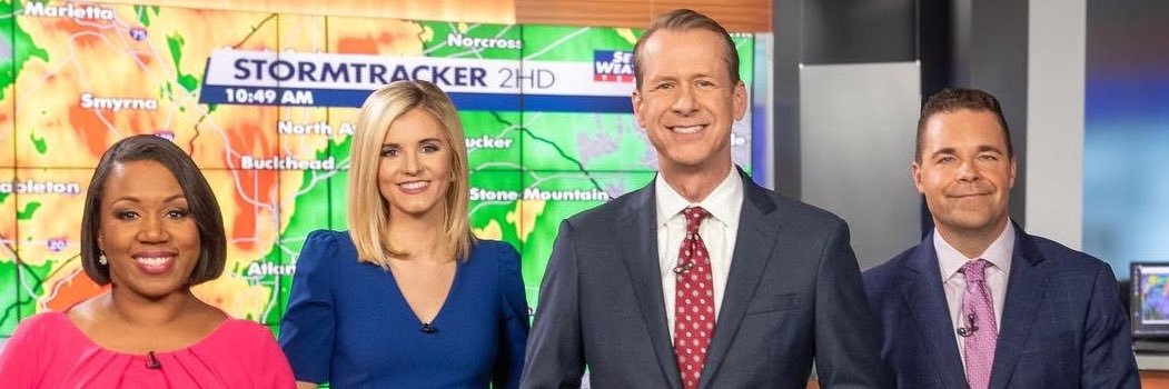 Ashley Kramlich banner