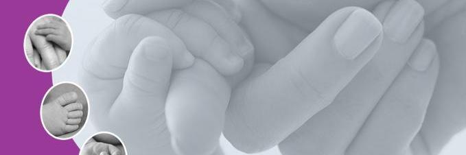 cpg_uk banner