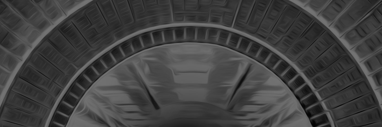 HÆLOS banner