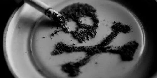 1280_16's profile banner image