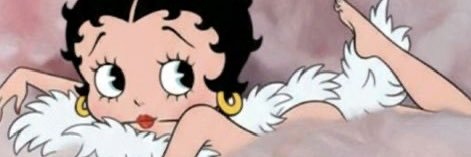lillindseyb's profile banner image
