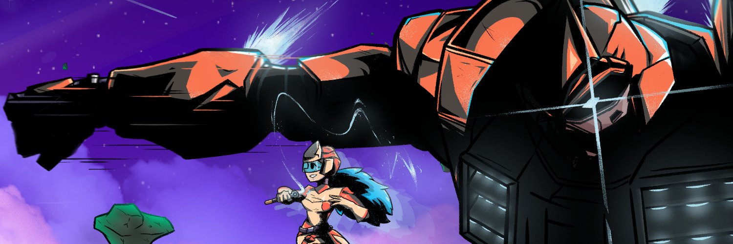 ogatodobalaio's profile banner image