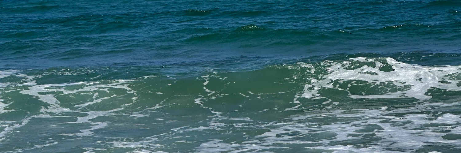 marialuker's profile banner image