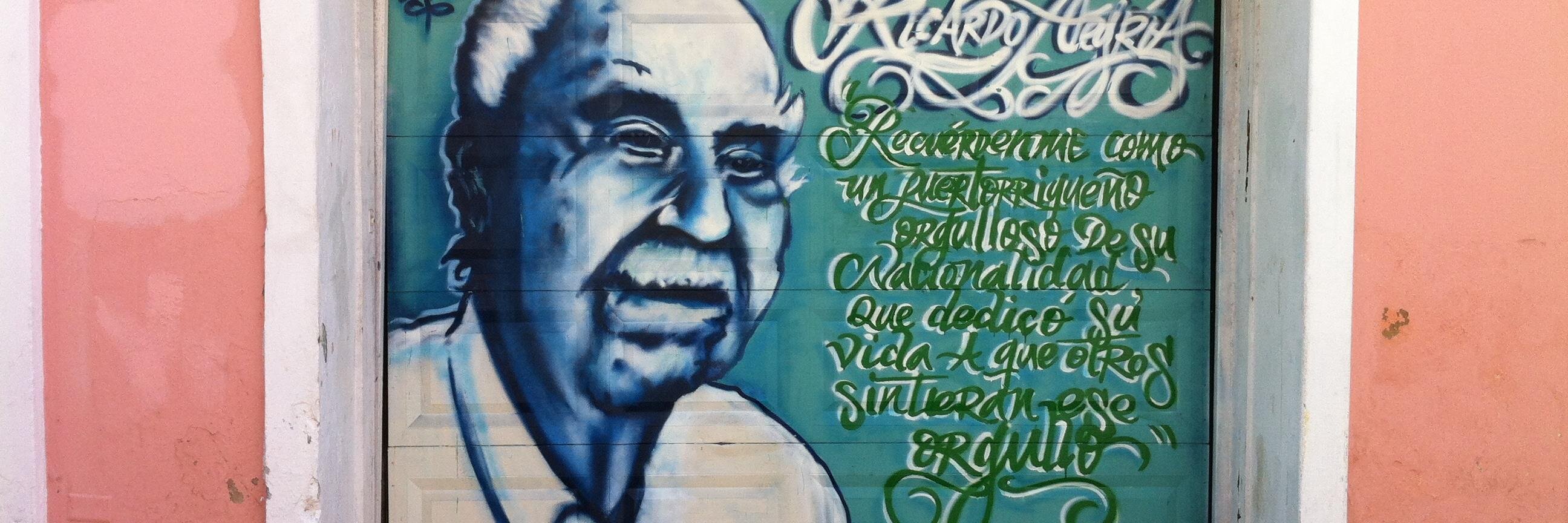 Giovanna Guerrero-Medina, PhD banner