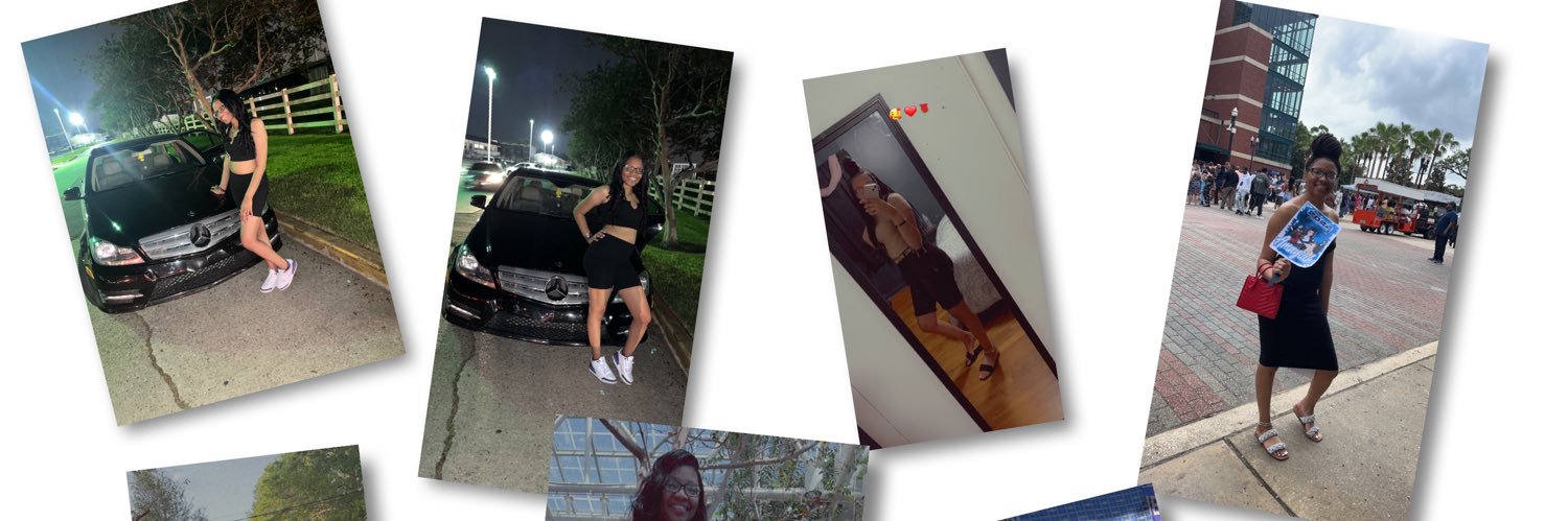 kaylab_____'s profile banner image